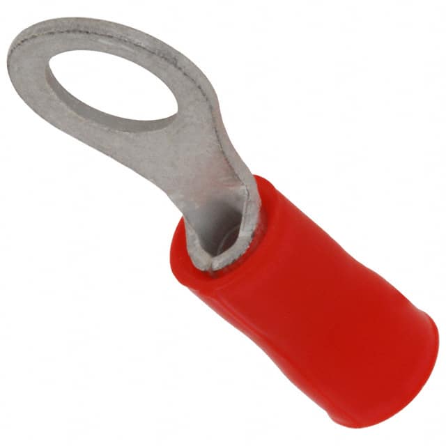 34149 TE Connectivity AMP Connectors  Connettori ad anello